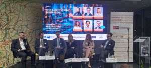 AHK România promovează folosirea extinsă a arbitrajului